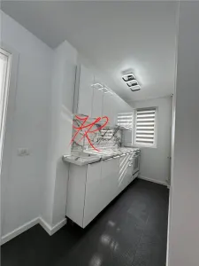 Vanzare apartament 2 camere complet renovat - foto 5