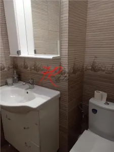 Vanzare apartament 3 camere Tei, complet renovat, mobilat si utilat - foto 8