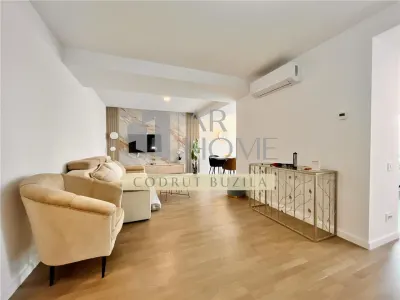 Apartament 3 camere, prima inchiriere, Ploiesti, ultracentral(Bucegi) - Ploiesti