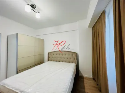 Inchiriere apartament 4 camere Grivitei - foto 8