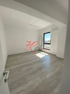 Vanzare apartamente Otopeni  bloc nou, parcare inclus - foto 4