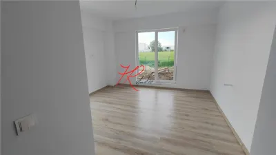 Vanzare apartamente Otopeni  bloc nou, parcare inclus - foto 8