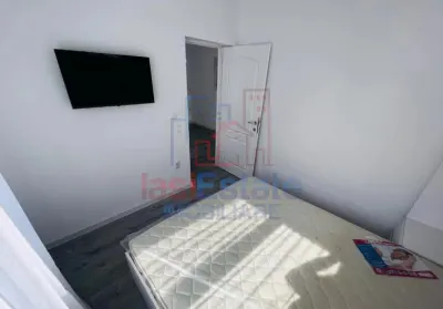 Apartament Nou cu 2 camere zona Capat Cug - foto 4