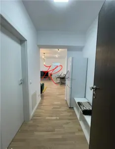 Vând apartament 2 camere pipera mobilat - Bucuresti