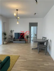 Vând apartament 2 camere pipera mobilat - foto 6