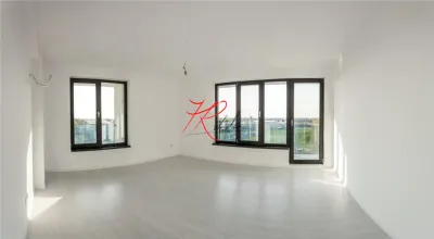 Vanzare apartamente in residence,  Otopeni, LUX,  0% comision - foto 2