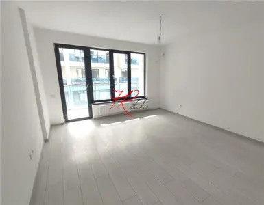 Vanzare apartamente in residence,  Otopeni, LUX,  0% comision - foto 4