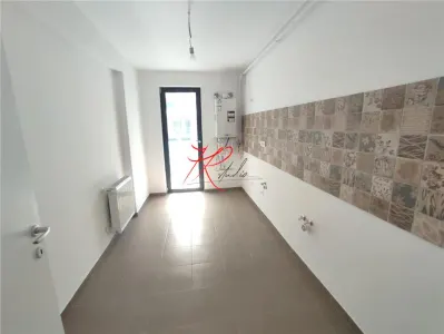 Vanzare apartamente in residence,  Otopeni, LUX,  0% comision - foto 6