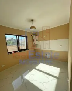 Zero Comision - Casa noua cu 4 camere, zona Capat Cug - foto 7