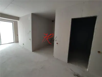 Vanzare apartament Pipera, LUX,  0% comision - foto 8