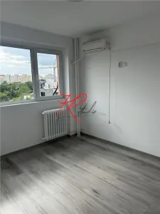 Vanzare apartament 3 camere Obor- Ferdinand, renovat total - foto 7