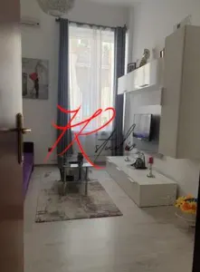 Vanzare apartament 2 camere Dorobanti Capitale, cu CT - foto 2