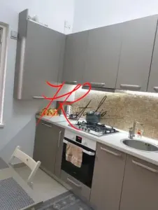 Vanzare apartament 2 camere Dorobanti Capitale, cu CT - foto 3