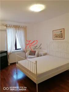 Vanzare apartament 2 camere Floreasca - Renovat - foto 7