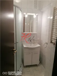 Vanzare apartament 2 camere Floreasca - Renovat - foto 9