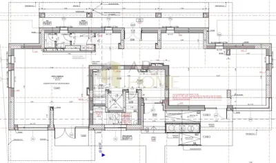 Spatiu comercial parter de bloc, Ploiesti, Albert. - foto 12
