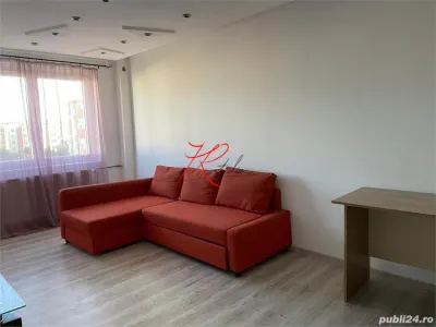 Vanzare apartmanete 3 camere Tei, mobilat - foto 4