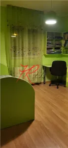 Vanzare casa 5 camere andronache - foto 12