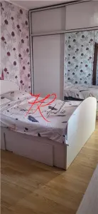 Vanzare casa 5 camere andronache - foto 4