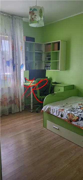 Vanzare casa 5 camere andronache - foto 5