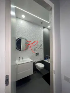 Vanzare apartament 2 camere Pipera complex 4 City+Loc de parcare - foto 4