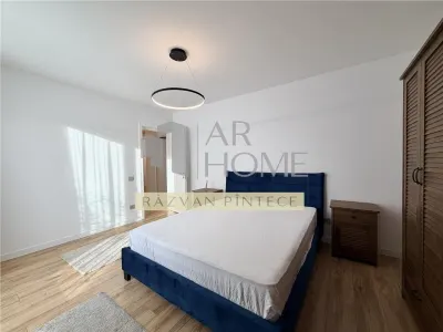 Apartament 2 camere | curte | parcare | Marasesti Ploiesti - foto 7