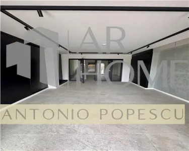 Penthouse 3 camere, constructie noua, in Ploiesti, zona Nord/ Kaufland - foto 21