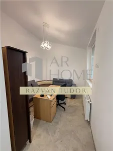 Spatiu birouri cu parcare proprie , Ploiesti, ultracentral - Ploiesti