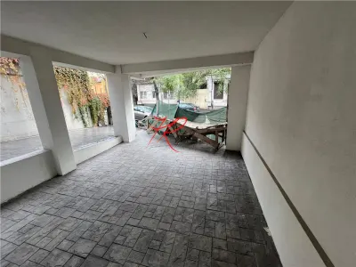 Inchiriere spatiu comerial traian - foto 5