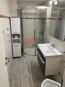 Apartament 3 camere Nerva Traian - foto 12
