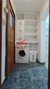 Apartament 2 camere  Colentina-Doamna ghica - foto 11