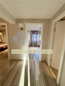 Apartament 3 camere, centrala proprie, Ploiesti, zona centrala - foto 7