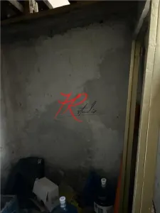 Vând casa bătrânească demolabila - foto 9