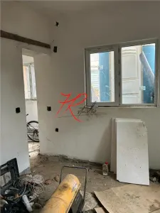 Vând casa bătrânească demolabila - foto 10
