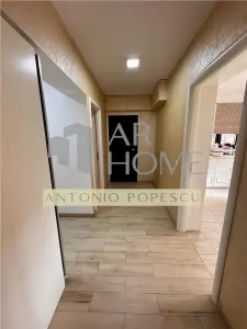 Casa S+P+1+M, Paulestii Noi, cartier privat cu SPA si teren de sport - foto 20