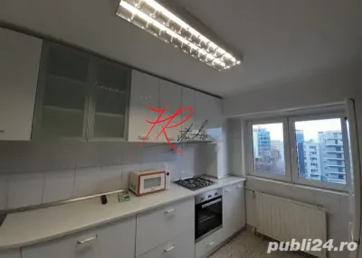 Vânzare apartament 4 camere Piața Victoriei - foto 8