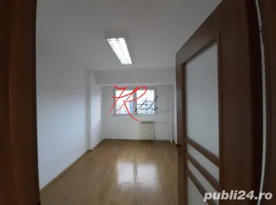 Vânzare apartament 4 camere Piața Victoriei - foto 10