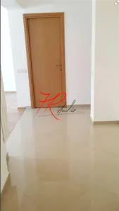 Vanzare apartament 2 camere Dorobanti Capitale, total renovat - foto 9