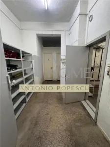 Spatiu comercial la parter de bloc, in Ploiesti, zona Bd. Bucuresti - foto 12