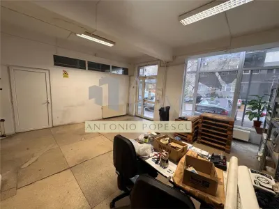 Spatiu comercial la parter de bloc, in Ploiesti, zona Bd. Bucuresti - foto 6
