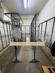 Spatiu comercial la parter de bloc, in Ploiesti, zona Bd. Bucuresti - foto 8