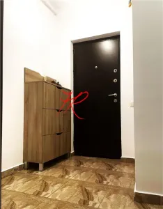 Vanzare apartament 2 camere Pallady - foto 5