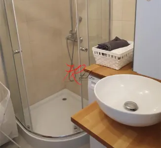 Vânzare apartament 2 camere Chitila Bloc Nou - foto 6