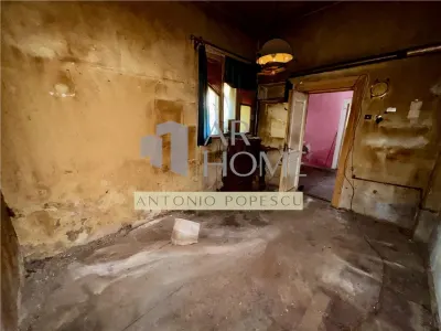 Casa 4 camere, 2 intrari, Ploiest, Bd. Castanilor - foto 21