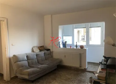 Vânzare apartament 2 camere Turda - foto 5