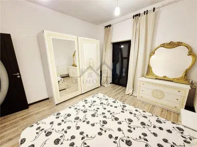 Casa tip duplex spatioasa cu garaj - foto 6