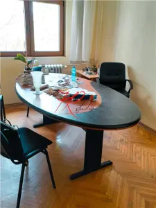 Apartament 4 camere de vânzare Stefan cel Mare - Bucuresti