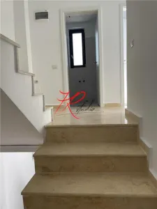 Vanzare Vila Noua Otopeni - foto 4
