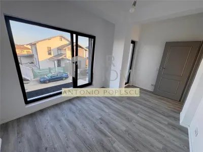 Casa 4 camere, constructie noua, in Ploiesti, zona Albert - foto 19