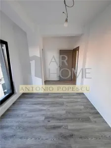 Casa 4 camere, constructie noua, in Ploiesti, zona Albert - foto 22